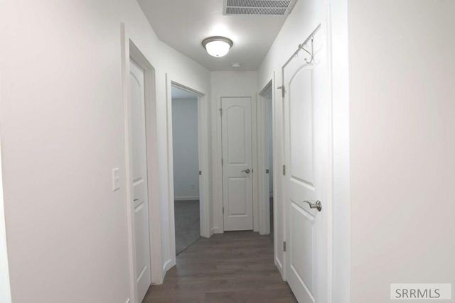 1324 Stone Drive, Rexburg, ID 83440