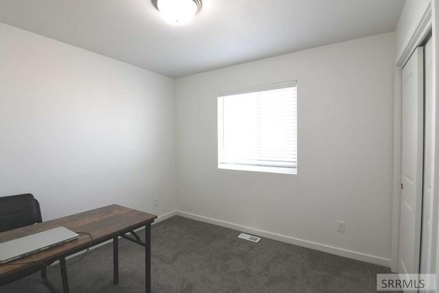 1324 Stone Drive, Rexburg, ID 83440