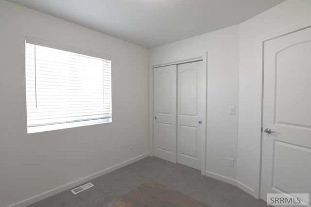 1324 Stone Drive, Rexburg, ID 83440