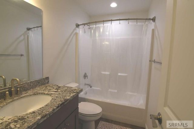 1324 Stone Drive, Rexburg, ID 83440