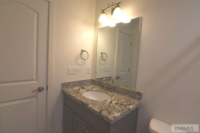 1324 Stone Drive, Rexburg, ID 83440