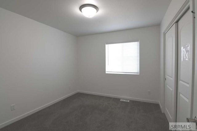 1324 Stone Drive, Rexburg, ID 83440