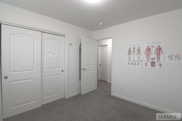 1324 Stone Drive, Rexburg, ID 83440