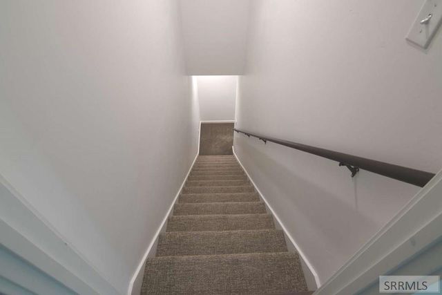 1324 Stone Drive, Rexburg, ID 83440