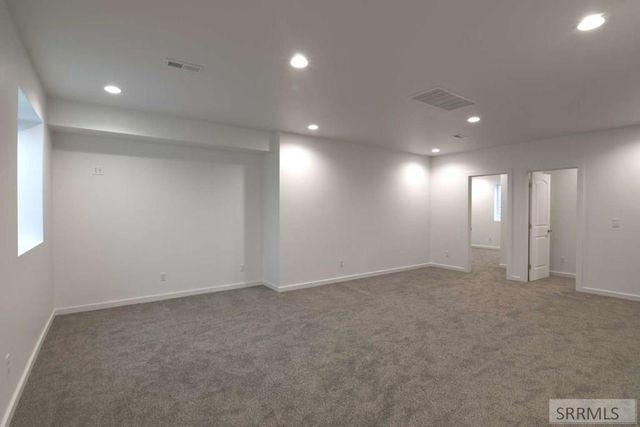 1324 Stone Drive, Rexburg, ID 83440