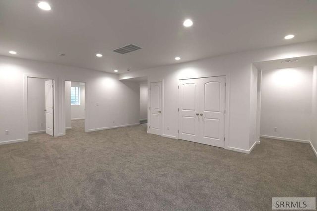 1324 Stone Drive, Rexburg, ID 83440