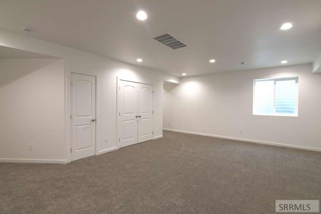 1324 Stone Drive, Rexburg, ID 83440