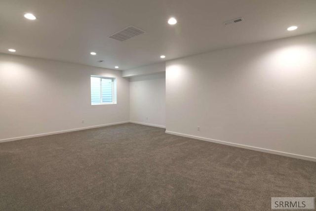 1324 Stone Drive, Rexburg, ID 83440