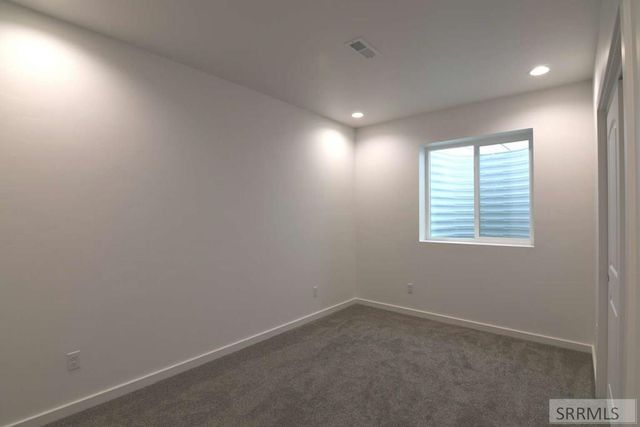 1324 Stone Drive, Rexburg, ID 83440