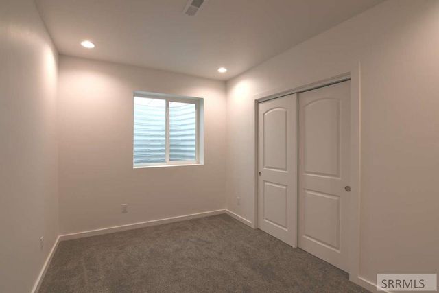 1324 Stone Drive, Rexburg, ID 83440