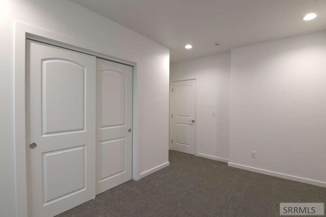 1324 Stone Drive, Rexburg, ID 83440