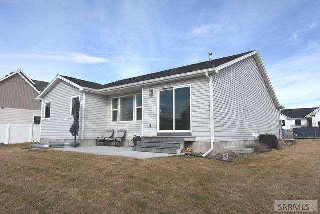 1324 Stone Drive, Rexburg, ID 83440