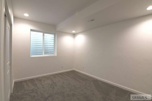 1324 Stone Drive, Rexburg, ID 83440