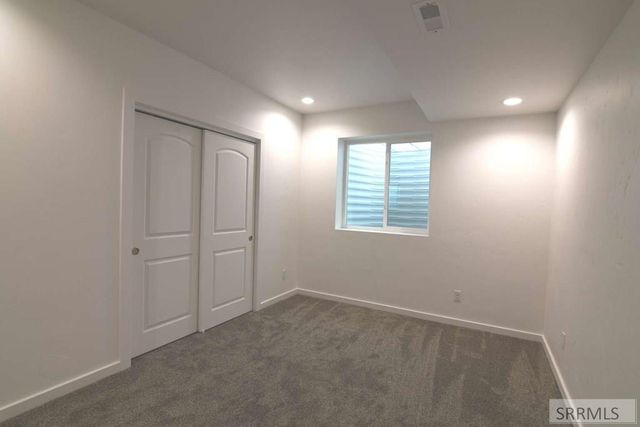 1324 Stone Drive, Rexburg, ID 83440