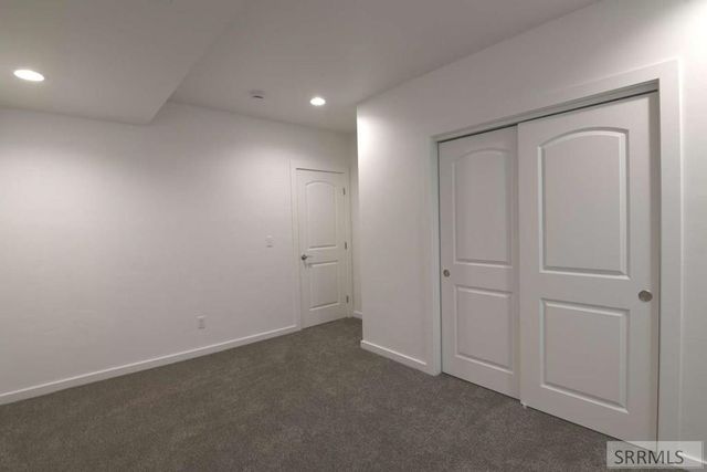 1324 Stone Drive, Rexburg, ID 83440