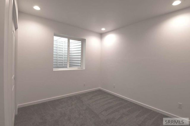 1324 Stone Drive, Rexburg, ID 83440