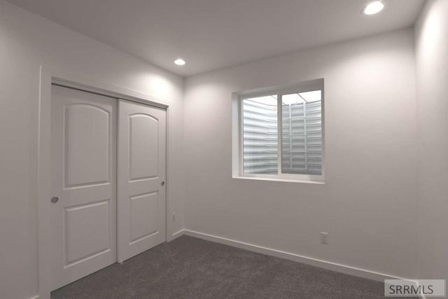 1324 Stone Drive, Rexburg, ID 83440