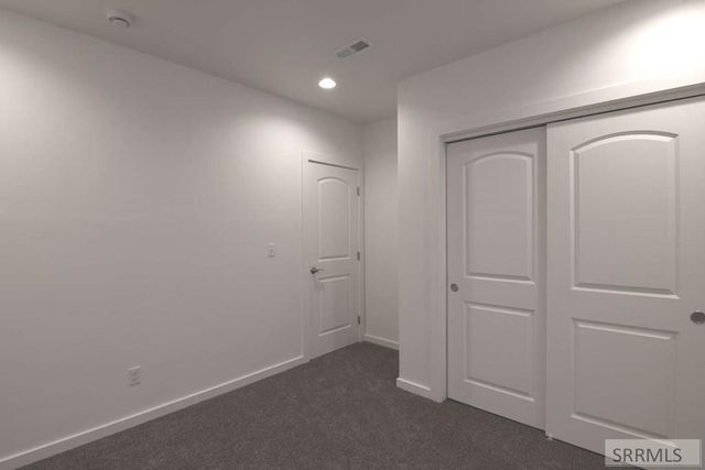 1324 Stone Drive, Rexburg, ID 83440