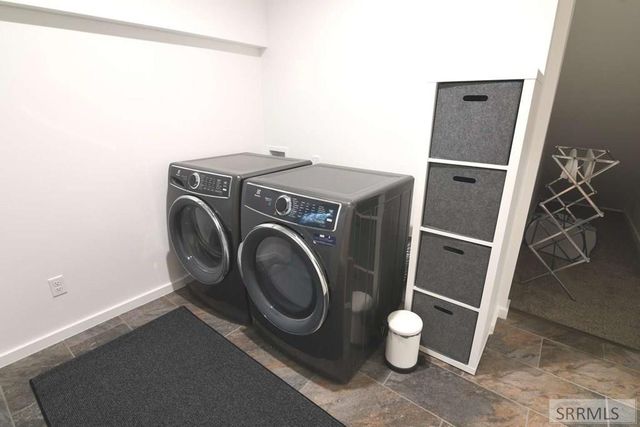 1324 Stone Drive, Rexburg, ID 83440