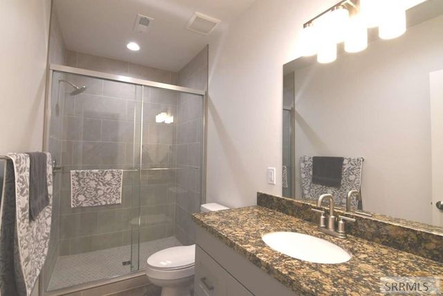 1324 Stone Drive, Rexburg, ID 83440