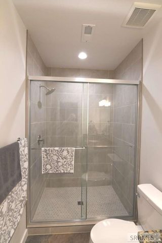 1324 Stone Drive, Rexburg, ID 83440