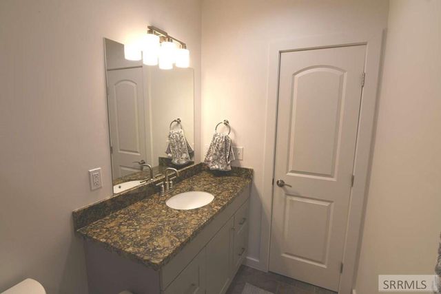 1324 Stone Drive, Rexburg, ID 83440