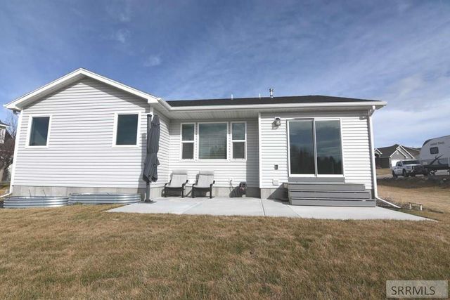 1324 Stone Drive, Rexburg, ID 83440