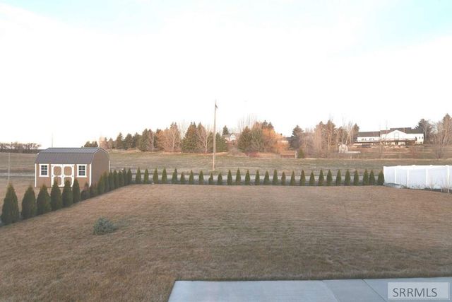 1324 Stone Drive, Rexburg, ID 83440