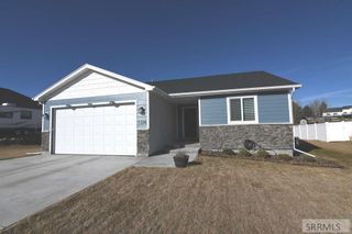 1324 Stone Drive, Rexburg, ID 83440