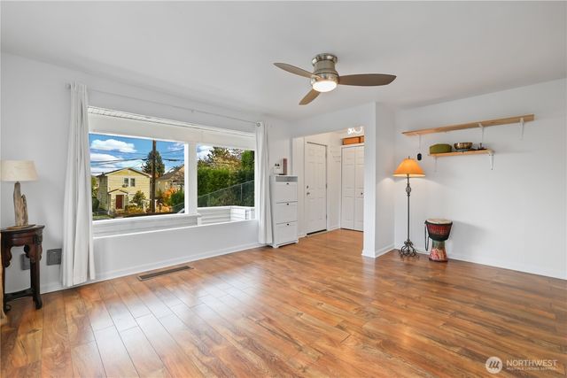 1719 Gregory Way, Bremerton, WA 98337
