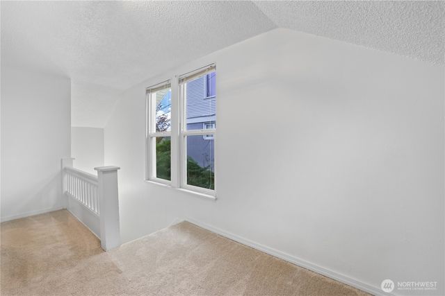 1719 Gregory Way, Bremerton, WA 98337