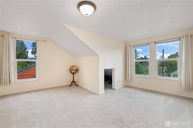 1719 Gregory Way, Bremerton, WA 98337