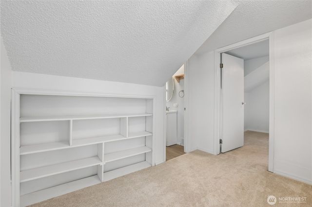 1719 Gregory Way, Bremerton, WA 98337