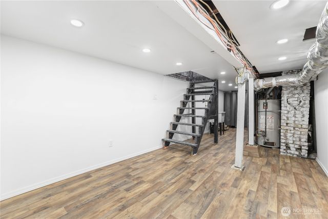 1719 Gregory Way, Bremerton, WA 98337