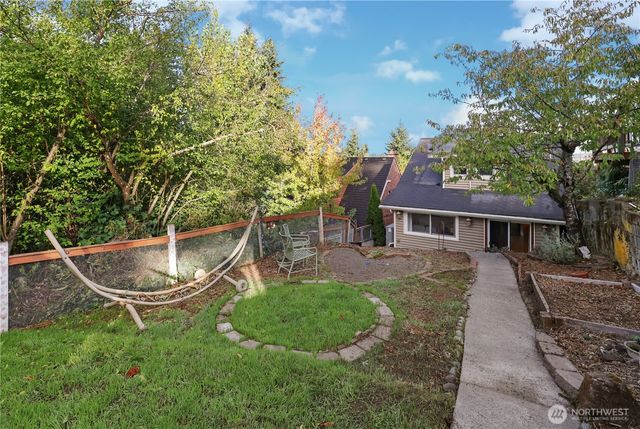 1719 Gregory Way, Bremerton, WA 98337