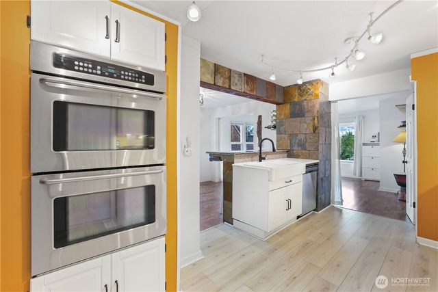 1719 Gregory Way, Bremerton, WA 98337