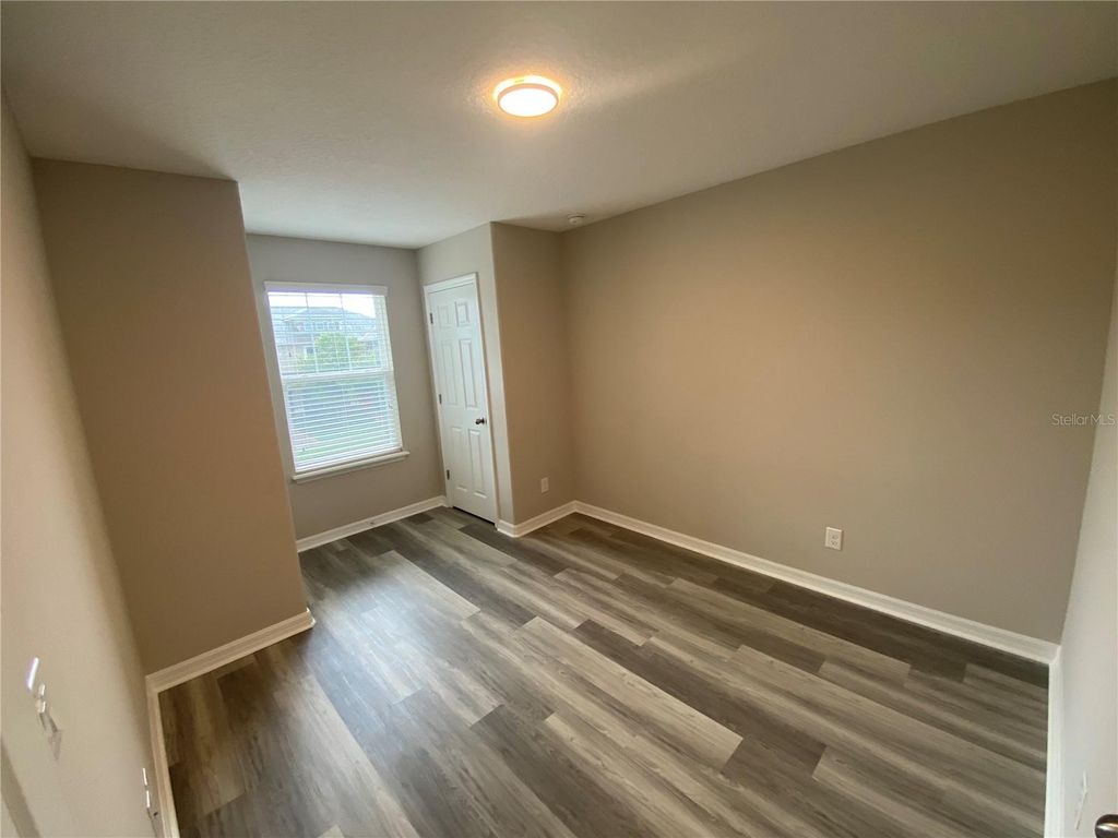 Image 11 of property listing at 8521 VEDDER LANE, Orlando, FL 32832