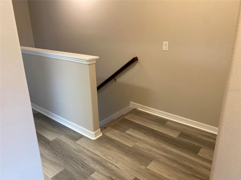 Image 12 of property listing at 8521 VEDDER LANE, Orlando, FL 32832