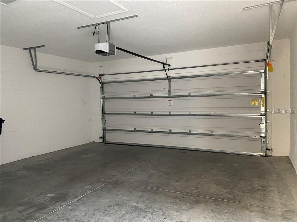 Image 15 of property listing at 8521 VEDDER LANE, Orlando, FL 32832