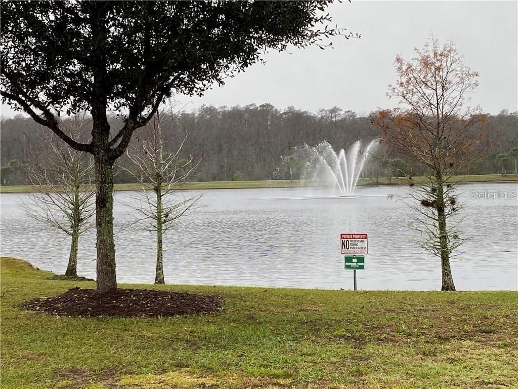 Image 17 of property listing at 8521 VEDDER LANE, Orlando, FL 32832