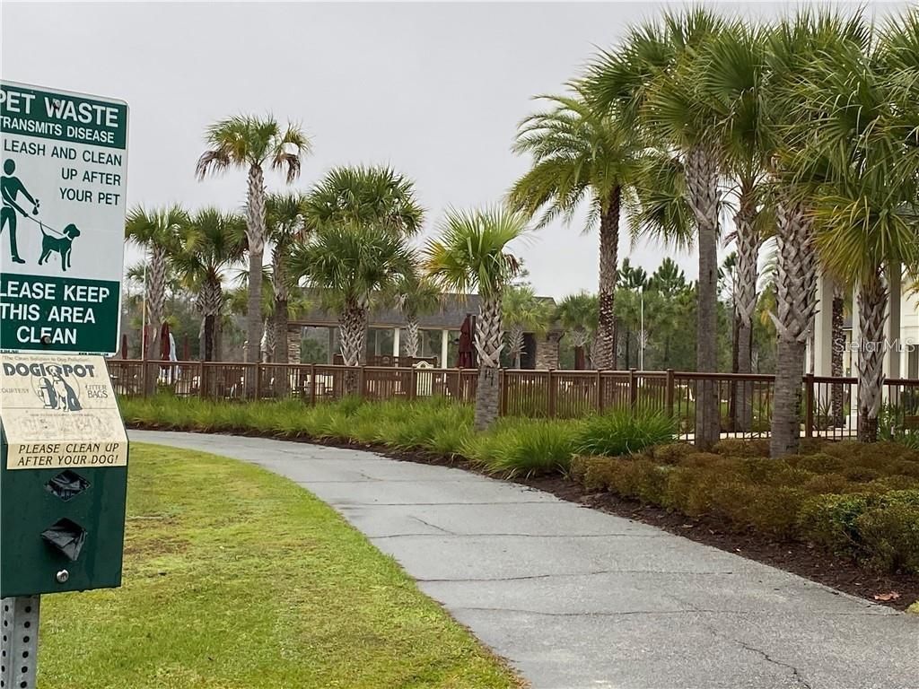 Image 18 of property listing at 8521 VEDDER LANE, Orlando, FL 32832