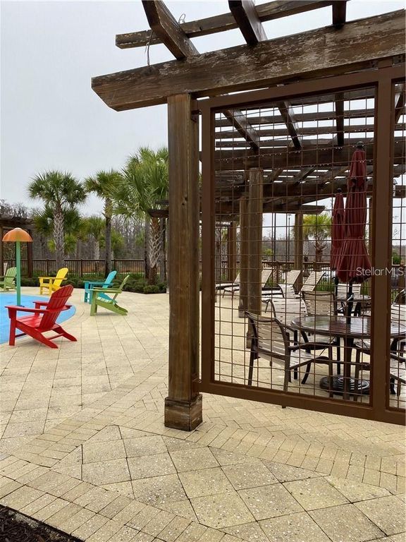 Image 21 of property listing at 8521 VEDDER LANE, Orlando, FL 32832