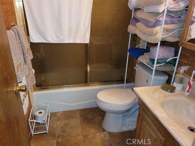 22726 Ponderosa Drive, Crestline, CA 92325