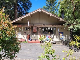 22726 Ponderosa Drive, Crestline, CA 92325