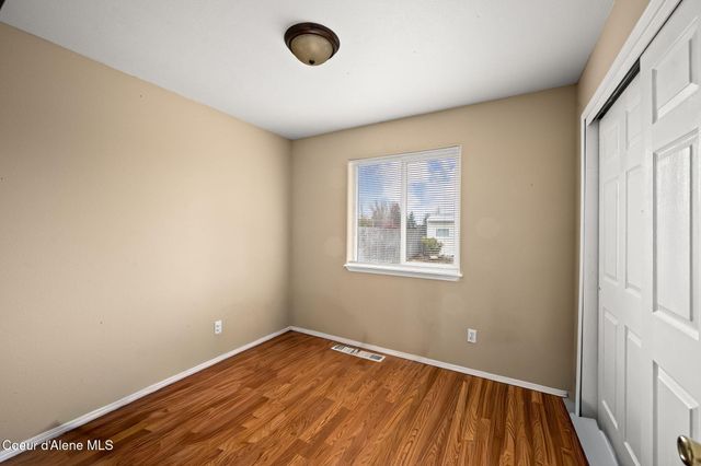 11546 N Stinson LOOP, Hayden, ID 83835