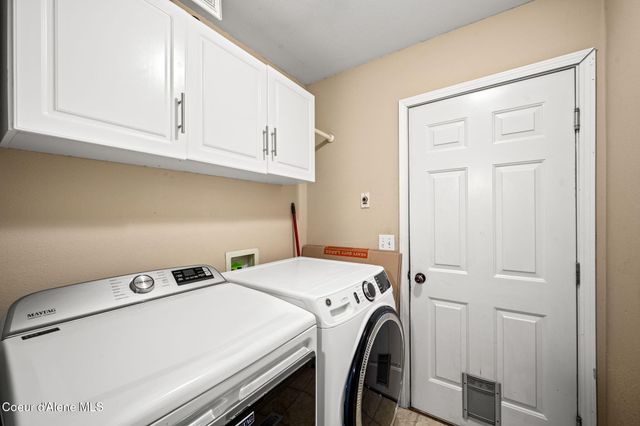 11546 N Stinson LOOP, Hayden, ID 83835