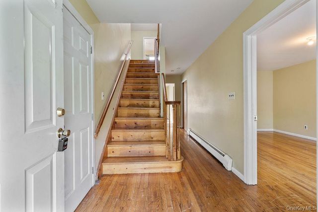 12 Gillis Avenue, Nyack, NY 10960