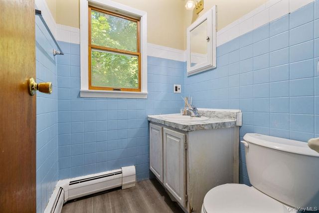 12 Gillis Avenue, Nyack, NY 10960