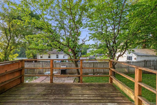 12 Gillis Avenue, Nyack, NY 10960