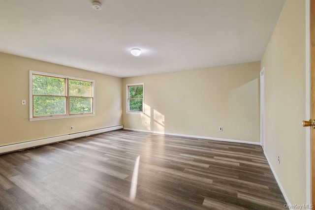 12 Gillis Avenue, Nyack, NY 10960